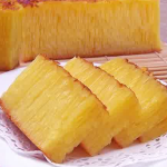 Snack Coffee Break Mustafa Catering