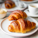 Snack Coffee Break Mustafa Catering