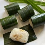 Snack Coffee Break Mustafa Catering