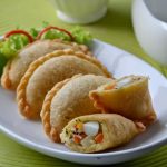 Coffee Break Mustafa Catering