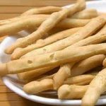 Coffee Break Mustafa Catering