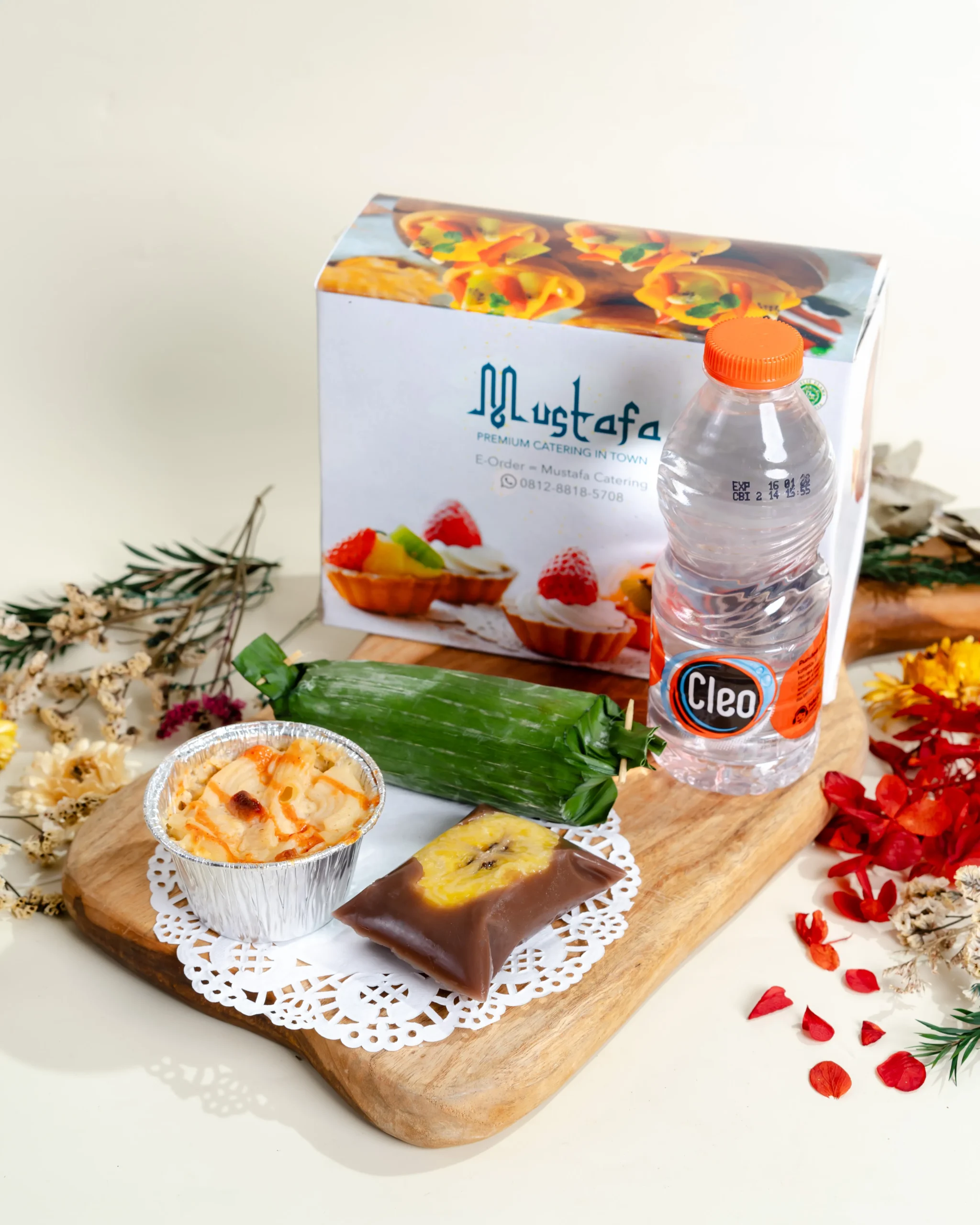 Snack Box Ramadan (10)