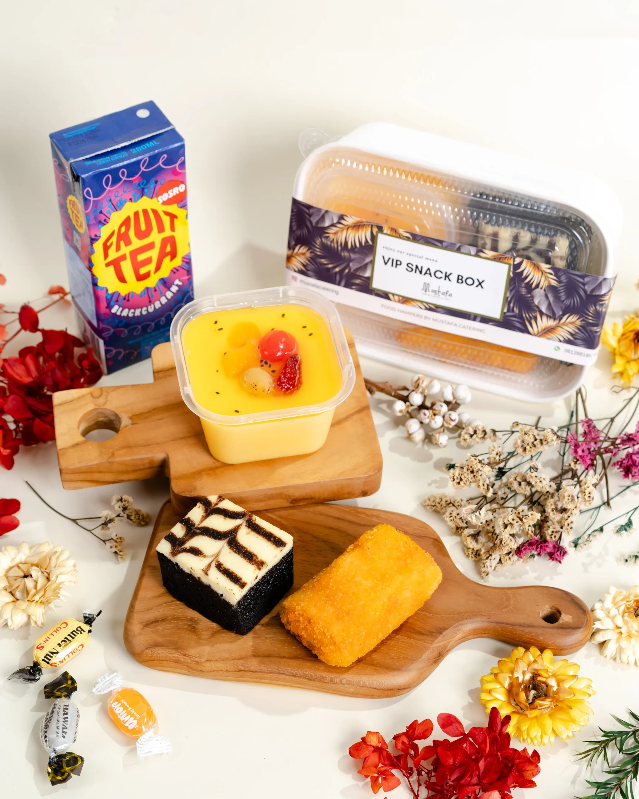 Snack Box Ramadan (12)