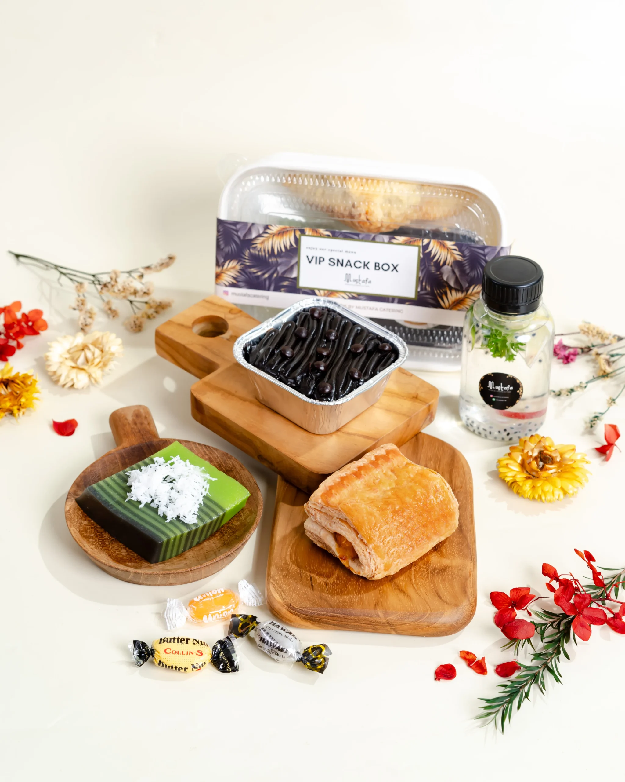 Snack Box Ramadan (13)