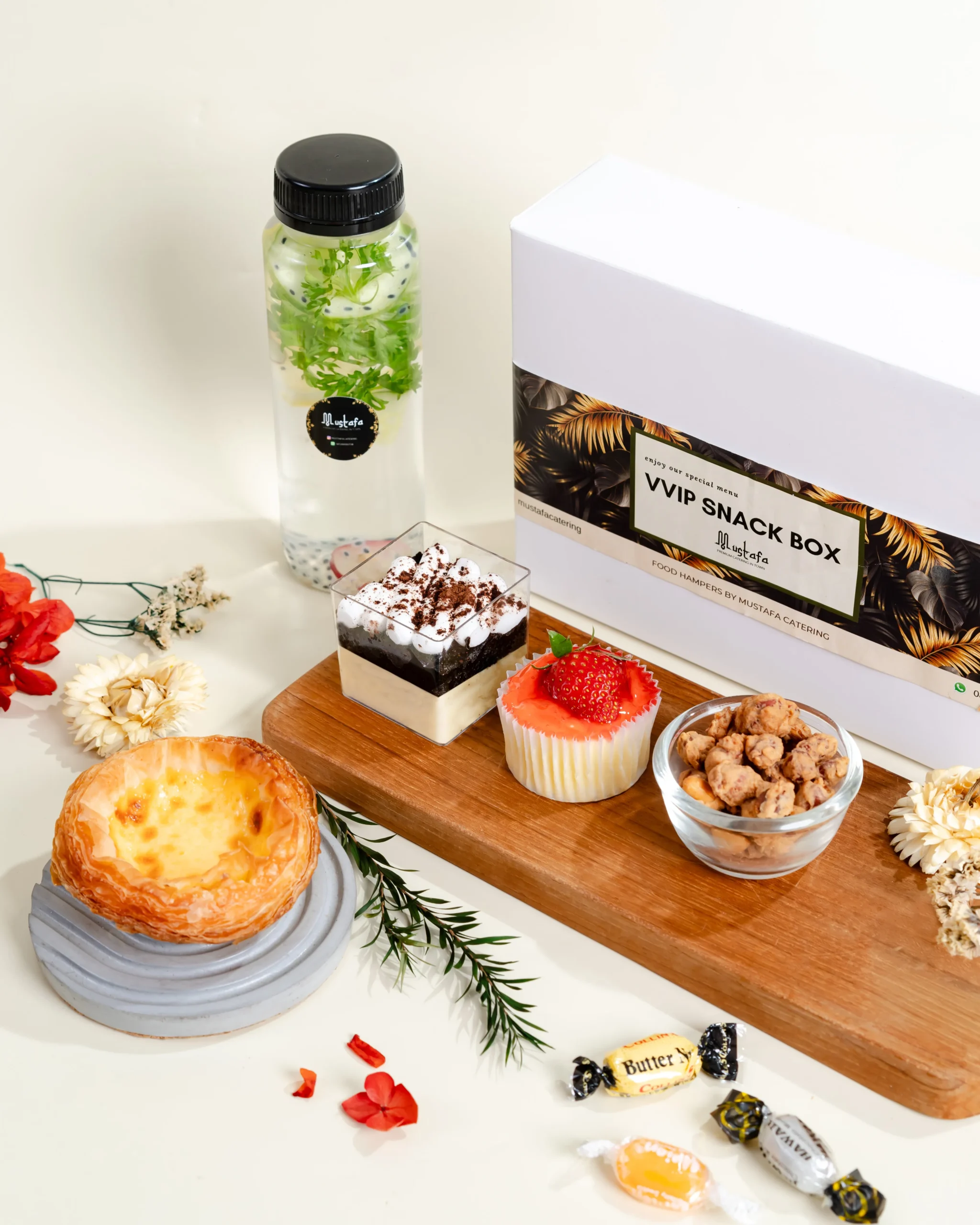 Snack Box Ramadan (14)