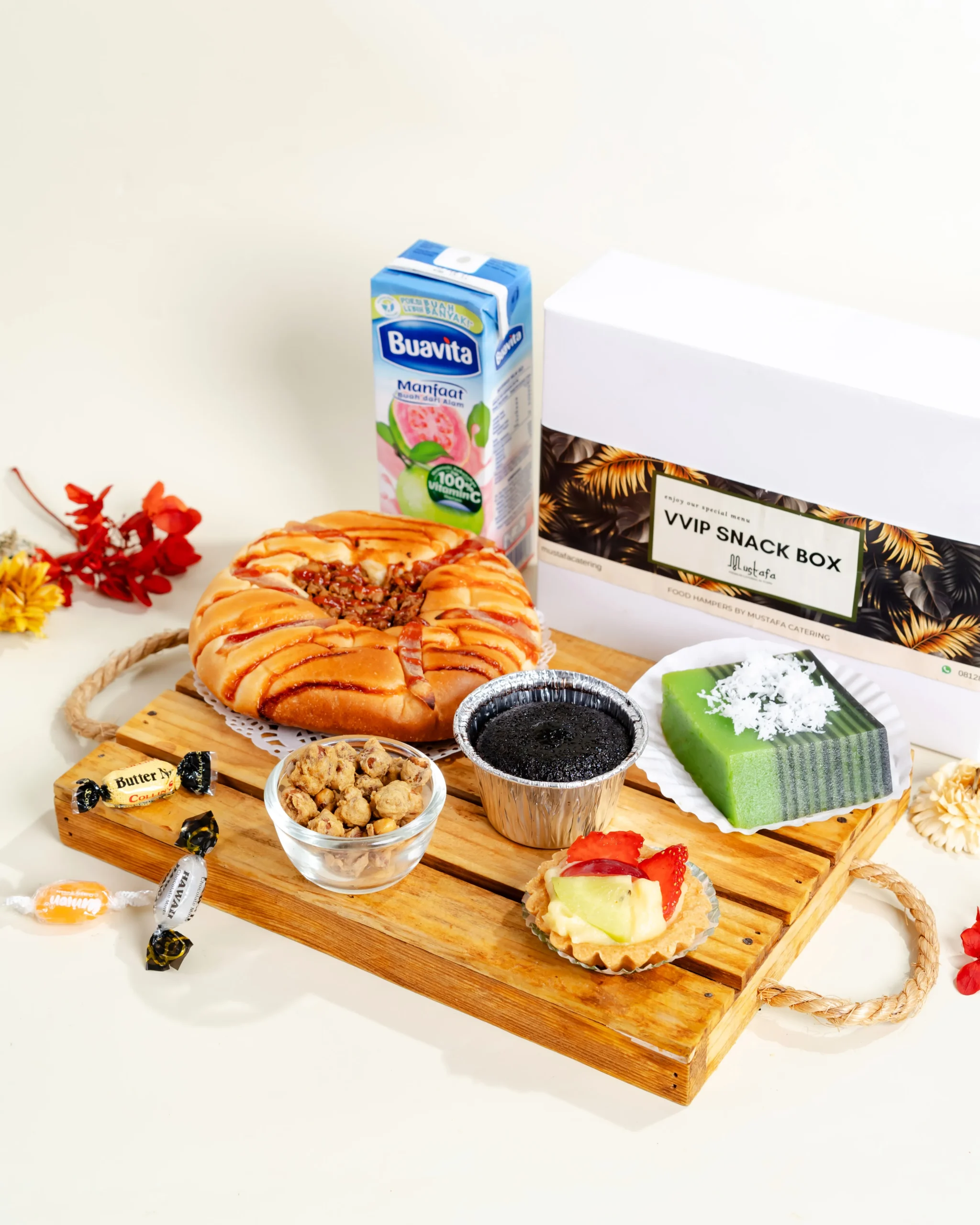 Snack Box Ramadan (15)