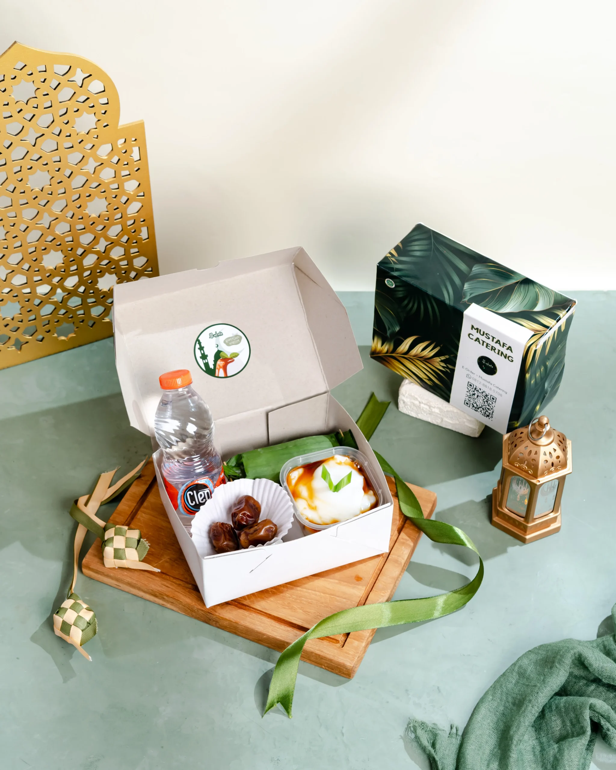 Snack Box Ramadan (4)