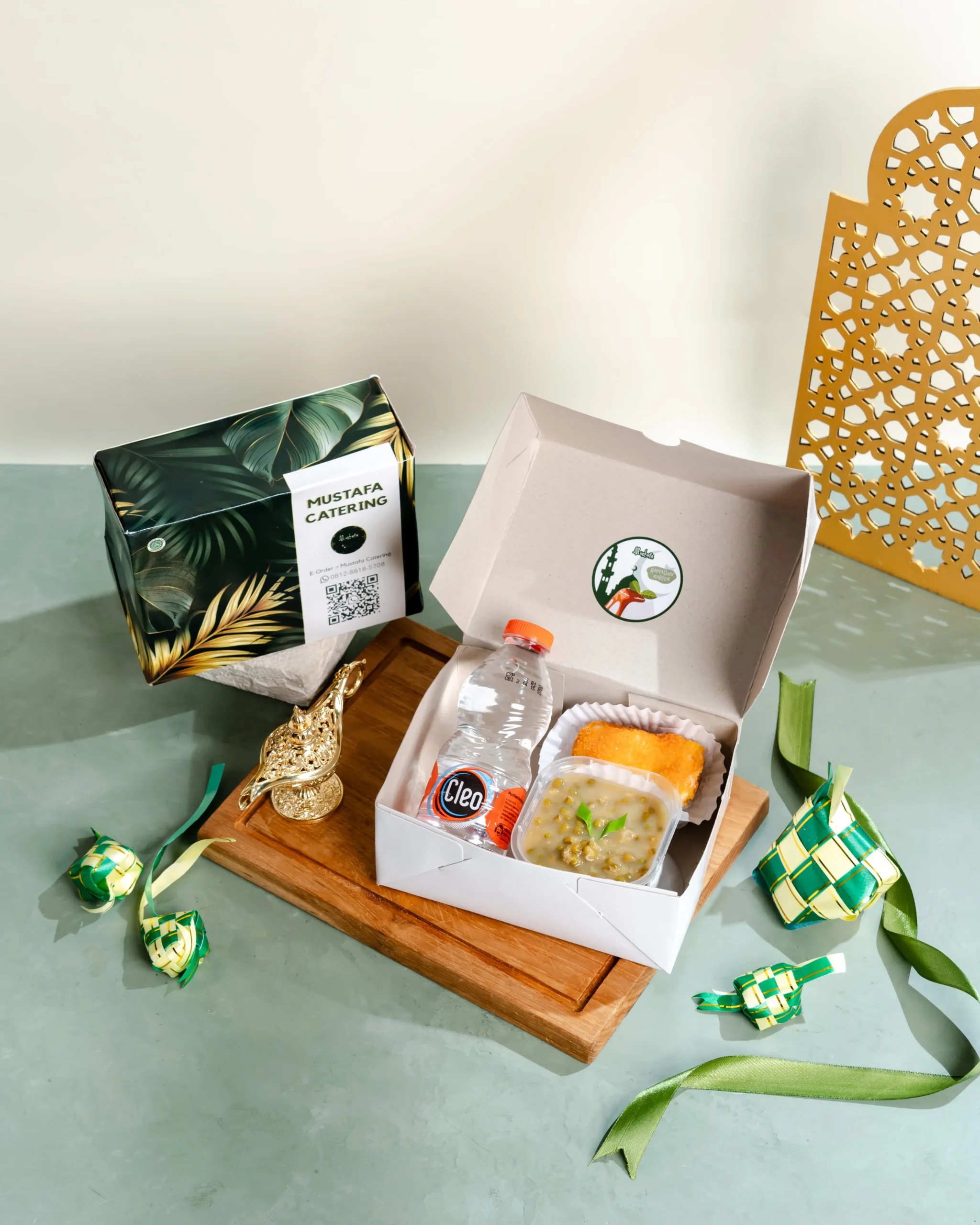 Snack Box Ramadan (5)
