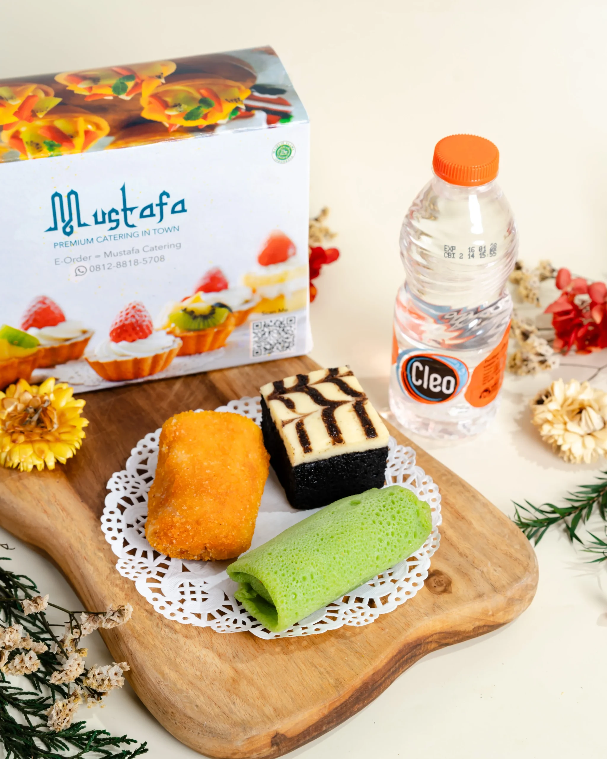 Snack Box Ramadan (6)