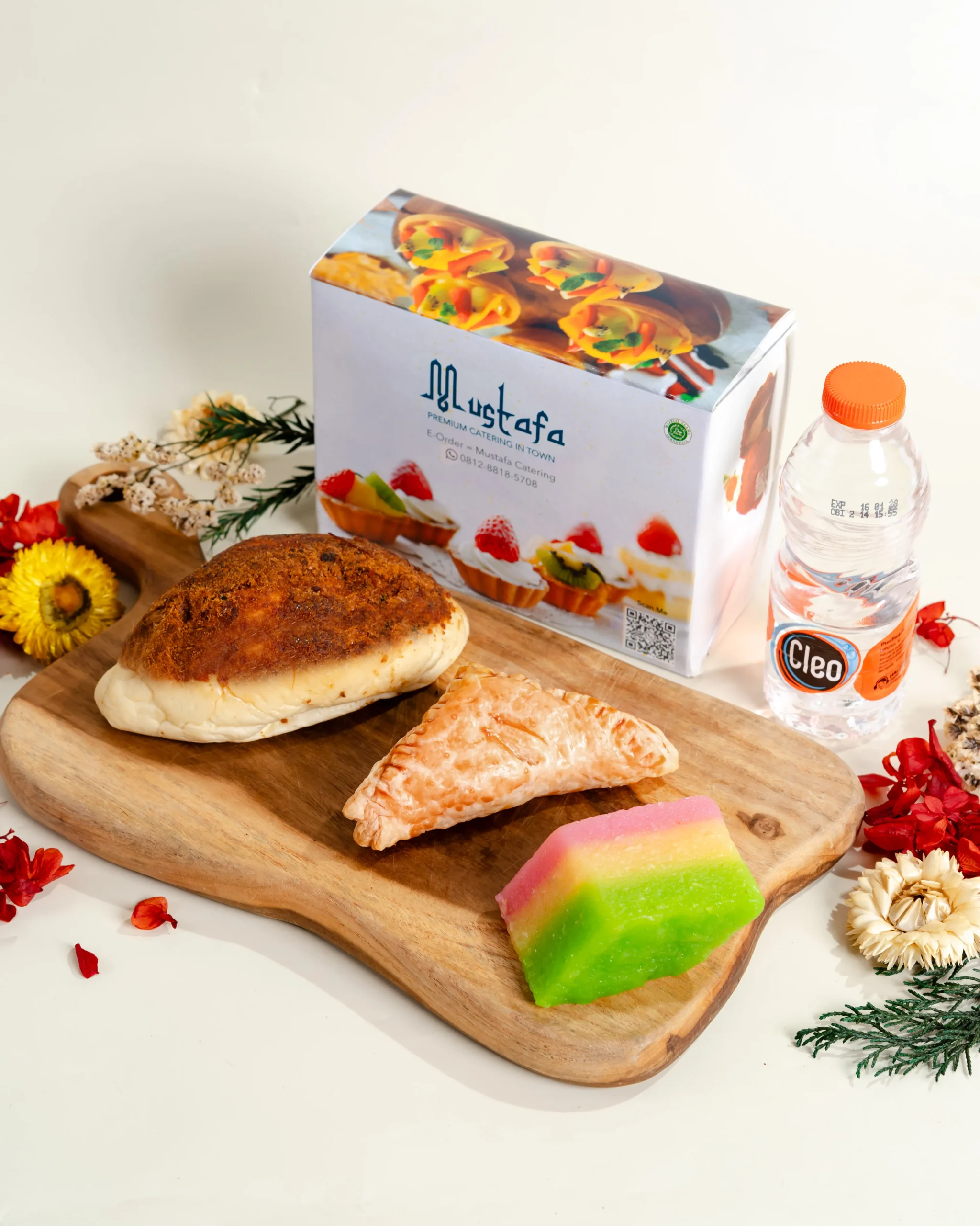 Snack Box Ramadan (7)