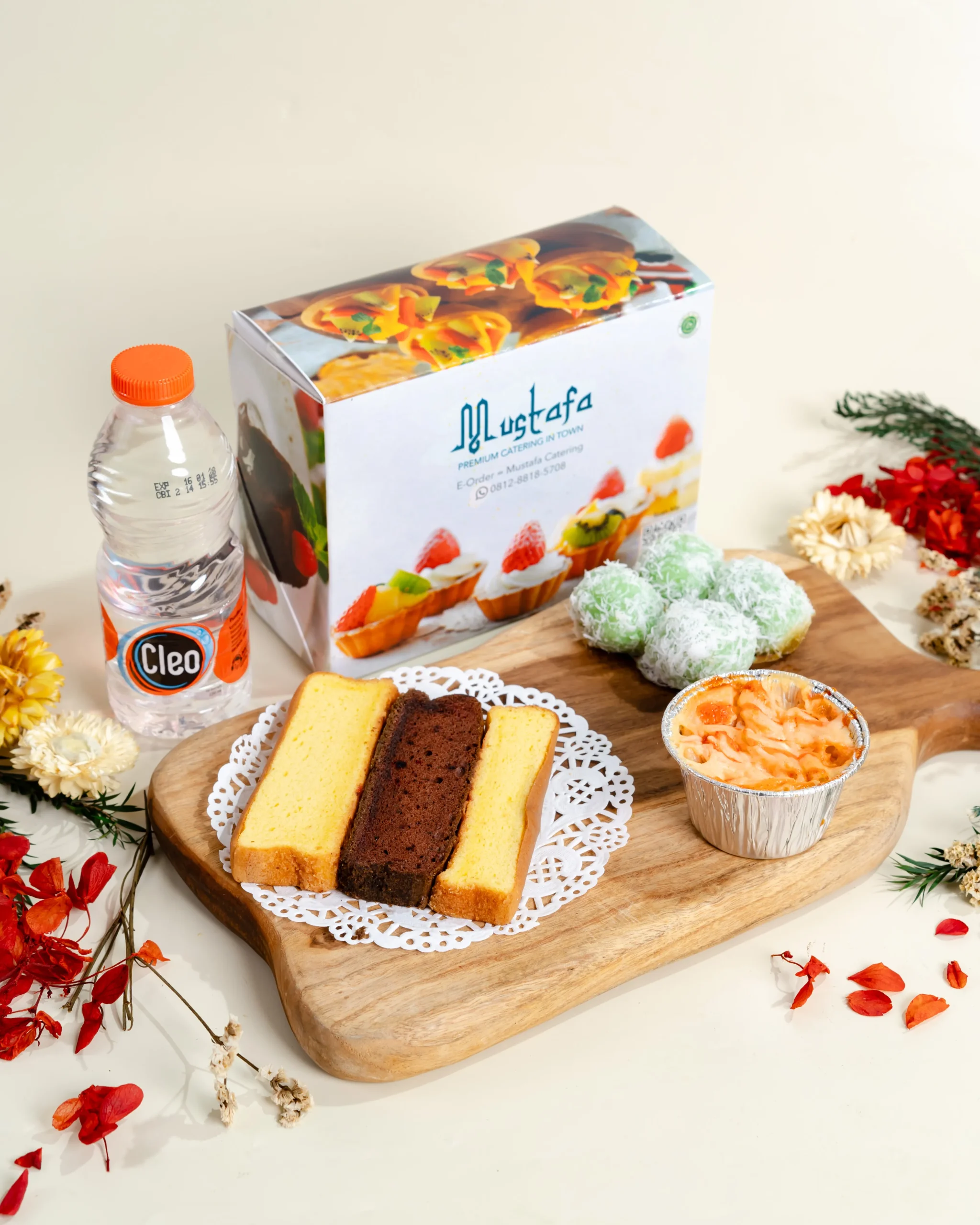 Snack Box Ramadan (8)