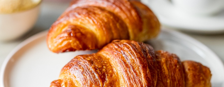 Snack Coffee Break Mustafa Catering