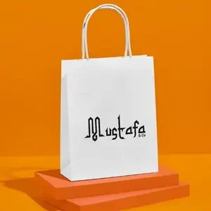 Mockup Mustafa Catering (2)