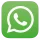 WhatsApp-MC